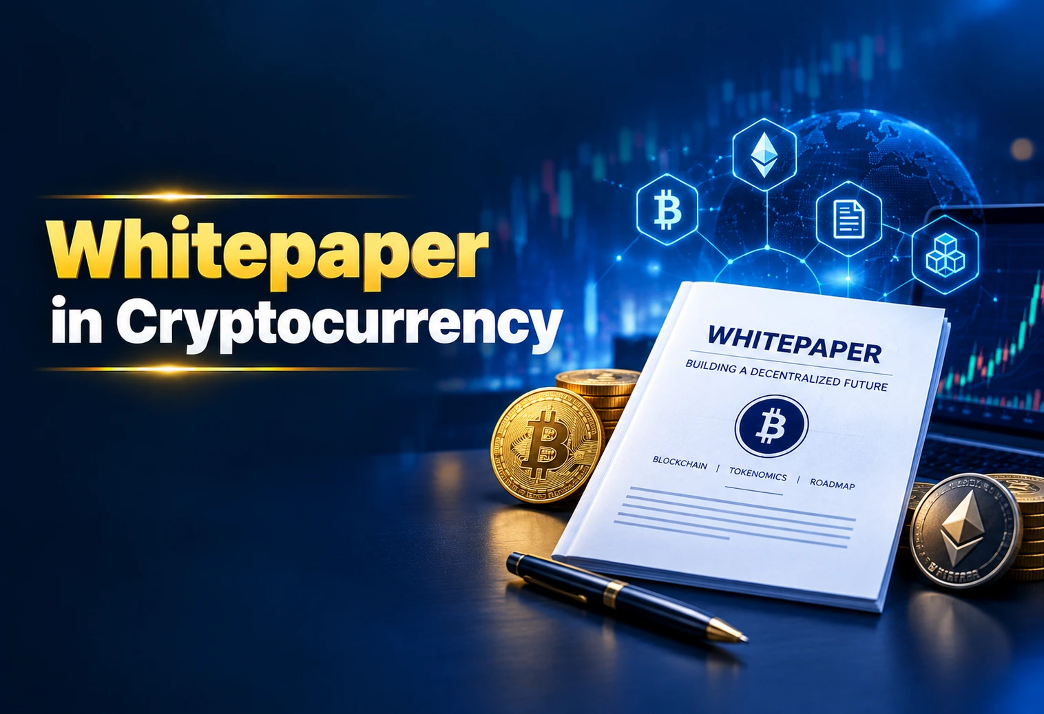 cryptocurrency-whitepaper-guide-examples-how-to-write